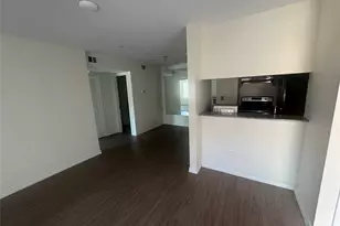 2800 Jeanetta, Houston, TX 77063 - Photo 4