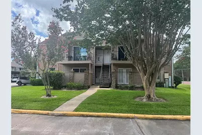2800 Jeanetta #1209, Houston, TX 77063 - Photo 1