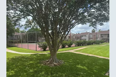 2800 Jeanetta #1209, Houston, TX 77063 - Photo 8