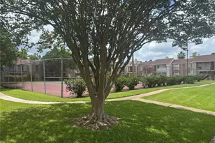 2800 Jeanetta, Houston, TX 77063 - Photo 8