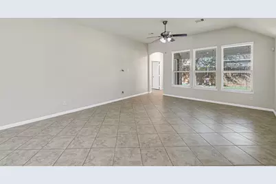 4834 Oak Rambling Drive, Katy, TX 77494 - Photo 16