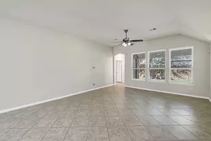 4834 Oak Rambling Dr, Katy, TX 77494 - Photo 16