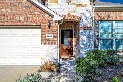 4834 Oak Rambling Drive, Katy, TX 77494 - Photo 4