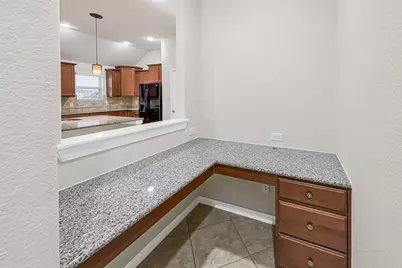 4834 Oak Rambling Drive, Katy, TX 77494 - Photo 20