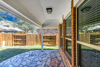 4834 Oak Rambling Drive, Katy, TX 77494 - Photo 30