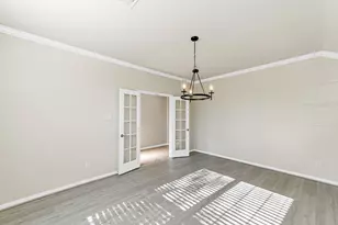 4834 Oak Rambling Dr, Katy, TX 77494 - Photo 6