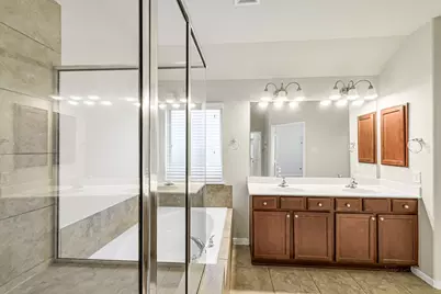 4834 Oak Rambling Drive, Katy, TX 77494 - Photo 28