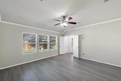 4834 Oak Rambling Drive, Katy, TX 77494 - Photo 26