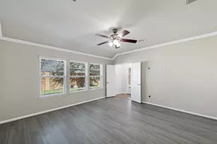 4834 Oak Rambling Dr, Katy, TX 77494 - Photo 26