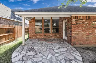 4834 Oak Rambling Dr, Katy, TX 77494 - Photo 32