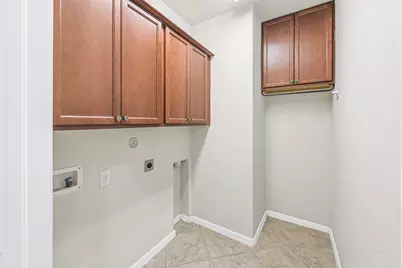 4834 Oak Rambling Drive, Katy, TX 77494 - Photo 8