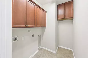 4834 Oak Rambling Dr, Katy, TX 77494 - Photo 8