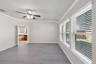 4834 Oak Rambling Dr, Katy, TX 77494 - Photo 24