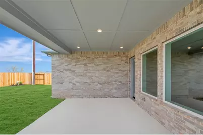 31918 Blossom Lane, Fulshear, TX 77423 - Photo 6