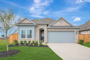 31918 Blossom Ln, Fulshear, TX 77423 - Photo 2