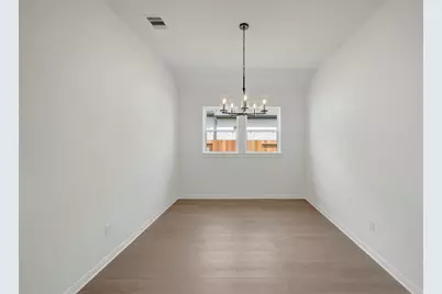 31918 Blossom Lane, Fulshear, TX 77423 - Photo 20