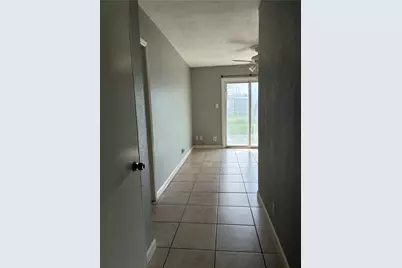 3806 Kaplan Drive, Pasadena, TX 77503 - Photo 8