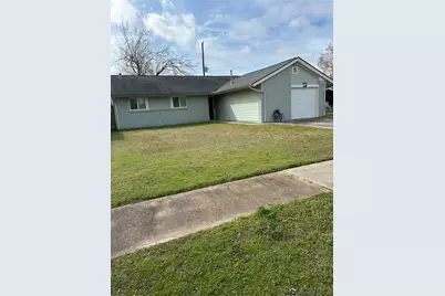 3806 Kaplan Drive, Pasadena, TX 77503 - Photo 4