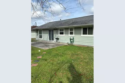 3806 Kaplan Drive, Pasadena, TX 77503 - Photo 24