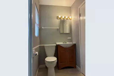 3806 Kaplan Drive, Pasadena, TX 77503 - Photo 18