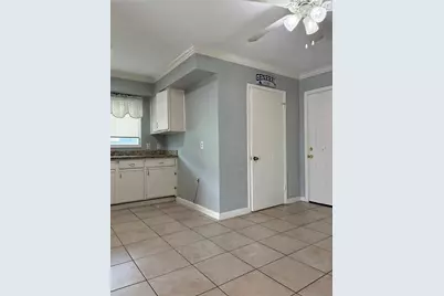 3806 Kaplan Drive, Pasadena, TX 77503 - Photo 10