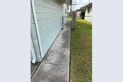 3806 Kaplan Drive, Pasadena, TX 77503 - Photo 22