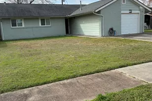 3806 Kaplan Dr, Pasadena, TX 77503 - Photo 1