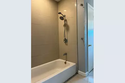 3806 Kaplan Drive, Pasadena, TX 77503 - Photo 16