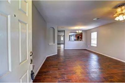 21402 Doral Rose Lane, Katy, TX 77449 - Photo 14