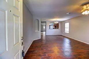 21402 Doral Rose Ln, Katy, TX 77449 - Photo 14