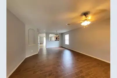 21402 Doral Rose Lane, Katy, TX 77449 - Photo 22