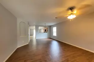 21402 Doral Rose Ln, Katy, TX 77449 - Photo 22