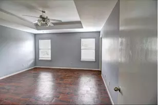 21402 Doral Rose Ln, Katy, TX 77449 - Photo 12