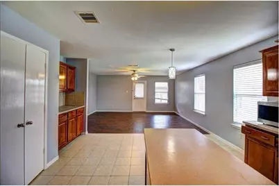 21402 Doral Rose Lane, Katy, TX 77449 - Photo 8