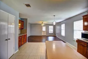 21402 Doral Rose Ln, Katy, TX 77449 - Photo 8