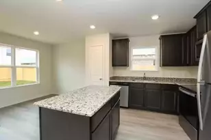 8135 Vacek Meadows Loop, Richmond, TX 77469 - Photo 2