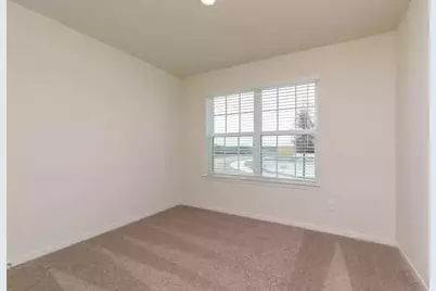 8135 Vacek Meadows Loop, Richmond, TX 77469 - Photo 4