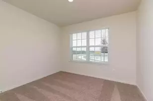 8135 Vacek Meadows Loop, Richmond, TX 77469 - Photo 4