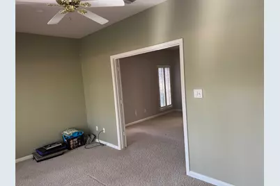 3314 Lake Island Drive, Montgomery, TX 77356 - Photo 12