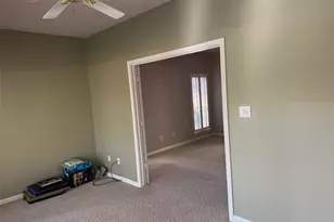 3314 Lake Island Dr, Montgomery, TX 77356 - Photo 12