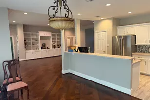 3314 Lake Island Dr, Montgomery, TX 77356 - Photo 8