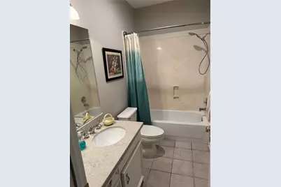 3314 Lake Island Drive, Montgomery, TX 77356 - Photo 16