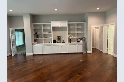 3314 Lake Island Drive, Montgomery, TX 77356 - Photo 4