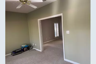 3314 Lake Island Drive, Montgomery, TX 77356 - Photo 12