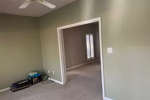 3314 Lake Island Dr, Montgomery, TX 77356 - Photo 12