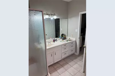 3314 Lake Island Drive, Montgomery, TX 77356 - Photo 14