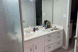 3314 Lake Island Dr, Montgomery, TX 77356 - Photo 14