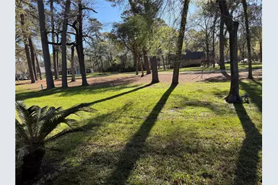 3314 Lake Island Drive, Montgomery, TX 77356 - Photo 18