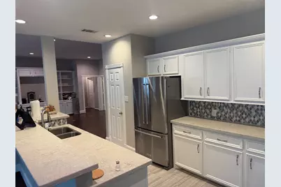 3314 Lake Island Drive, Montgomery, TX 77356 - Photo 6