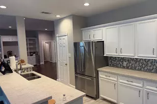 3314 Lake Island Dr, Montgomery, TX 77356 - Photo 6